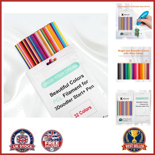 Doodler pen refills 32 - pen,