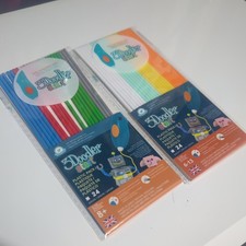 3Doodler Create Refills