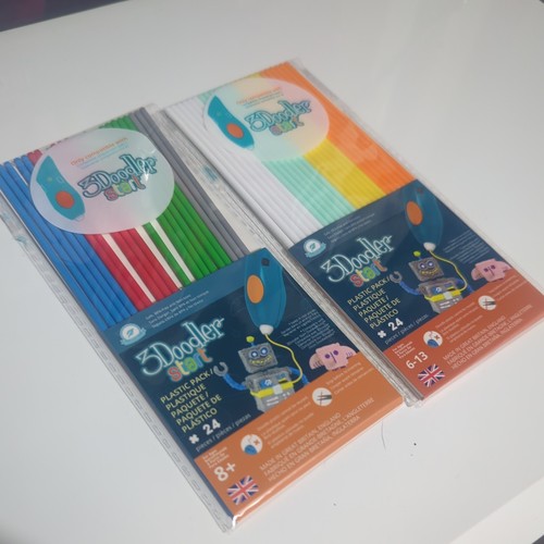 3doodler create refills - 3doodler,
