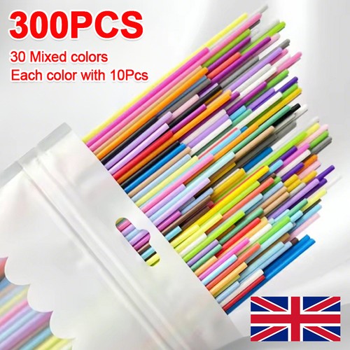Pen filament refills 300pcs - pen,