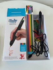 3Doodler Create+ 3D Pen with