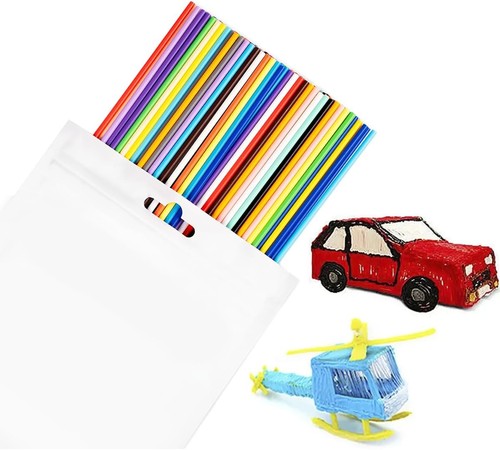 Pen filament refills - pen,