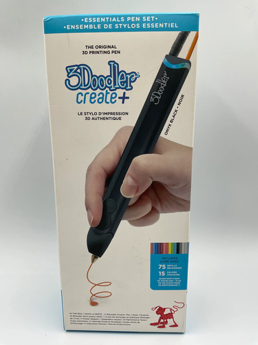 3doodler create printing - 3doodler, 3d