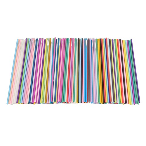 160pcs colors doodler - 160pcs,