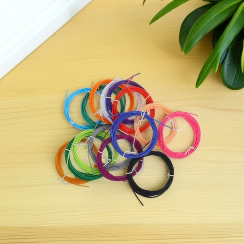 Rolls refill spools - spools, 3d