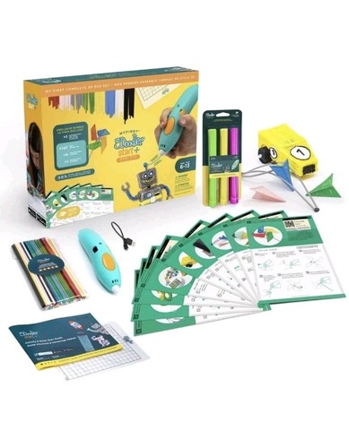 3doodler start kids pen - 3doodler,