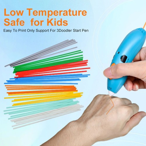 110 160pcs colors pen - colors,
