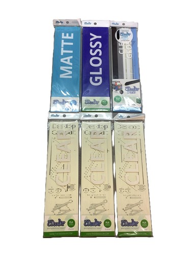 3doodler refill packs - 3doodler, x6