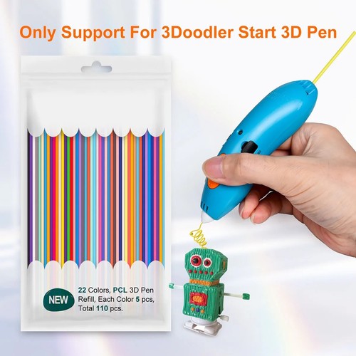 110 160pcs colors pen - 110/160pcs, 32