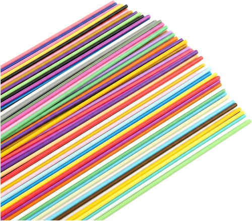 Pen filament refill - pen, refill,