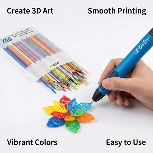Pen filament refill - pen, fits