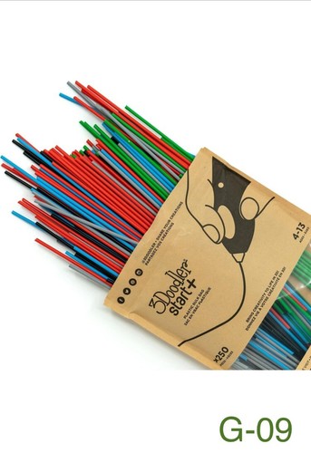 3doodler start pla - pla, 3d