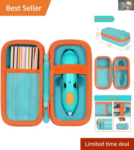 Protective storage case for - storage,