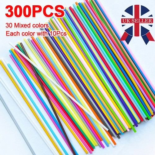 300pcs pen filament refill - pen,