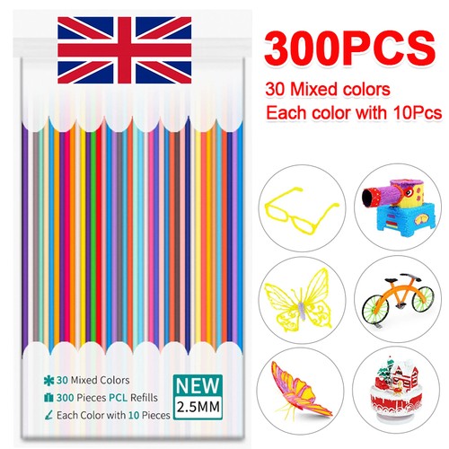 300pcs colors pen - 30, 3d