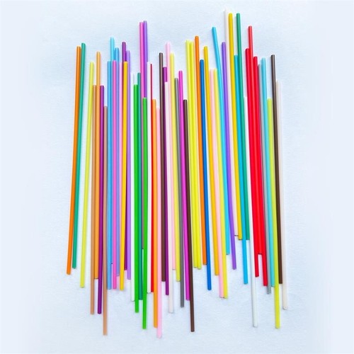 Pcl pen refill fits - pen, 2.5mm