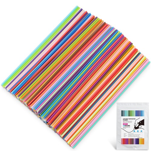 300pcs pen filament refill - 3d,