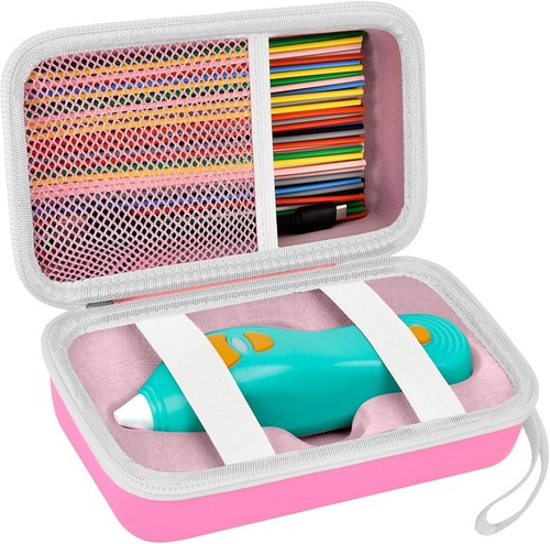 Storage case for 3doodler - storage,