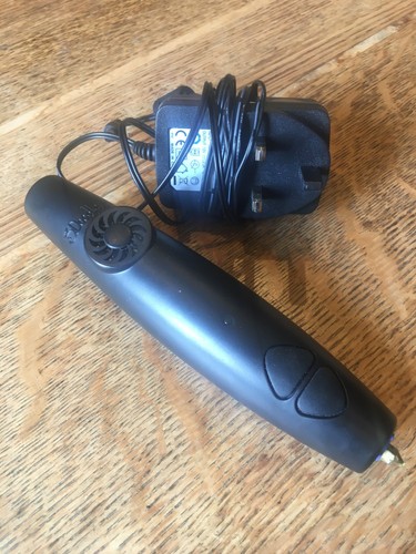 3doodler original starter - original,