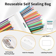 PCL Filament Refills 2.5mm for