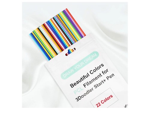 Colors doodler pen - colors,
