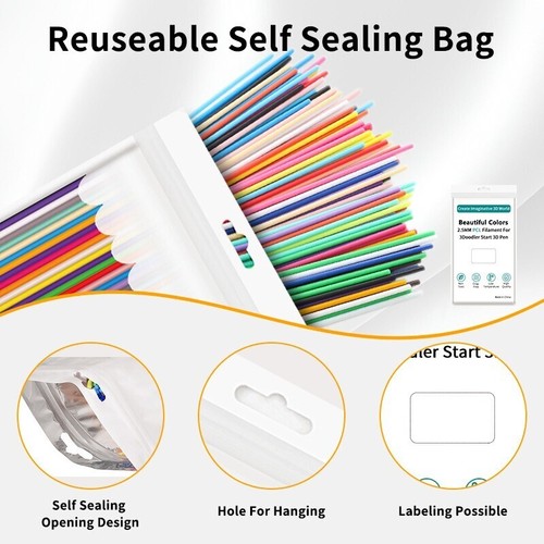 Pcl filament refills 5mm for - pcl,