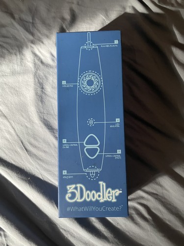 3doodler printing pen kit - 3doodler,
