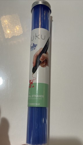 Juku brand 3doodler create - brand,